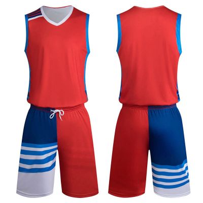 Basketball Wears