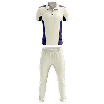 Cricket Wears