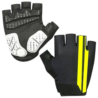 Cycle Gloves