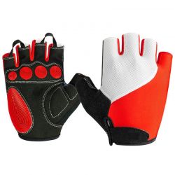 Cycle Gloves