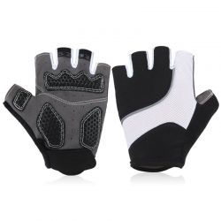 Cycle Gloves