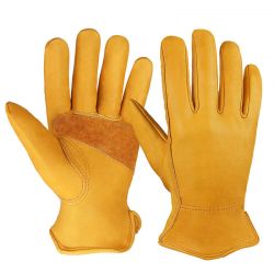 Driver Gloves