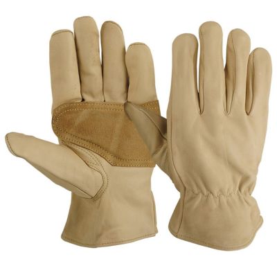 Driver Gloves