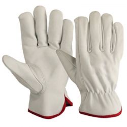 Driver Gloves