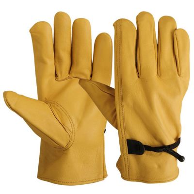 Driver Gloves