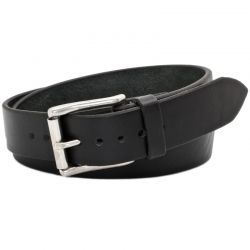 Leather Belts