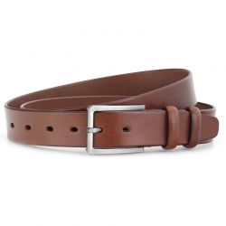 Leather Belts