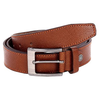 Leather Belts