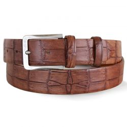 Leather Belts