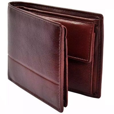 Men Wallets