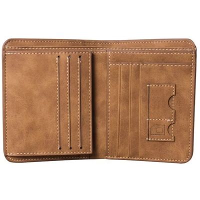 Men Wallets