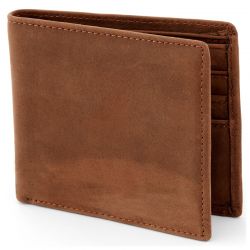 Men Wallets