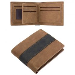 Men Wallets