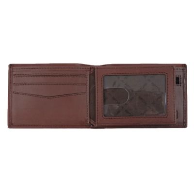 Men Wallets