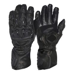 Motorbike Gloves