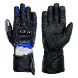 Motorbike Gloves