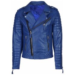 Men Fashion Jackets