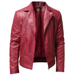 Men Fashion Jackets