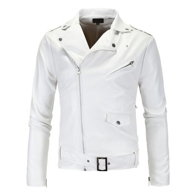 Men Fashion Jackets