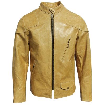 Men Fashion Jackets