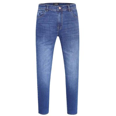 Mens Denim Pants