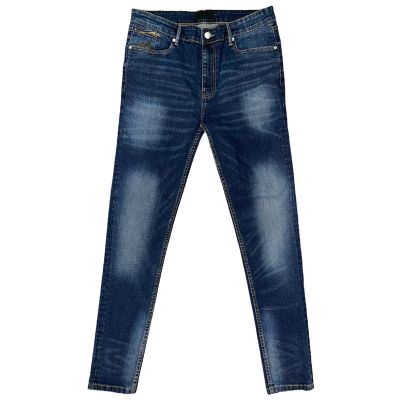 Mens Denim Pants