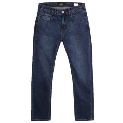 Mens Denim Pants