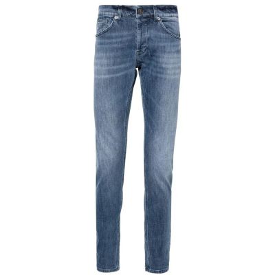 Mens Denim Pants