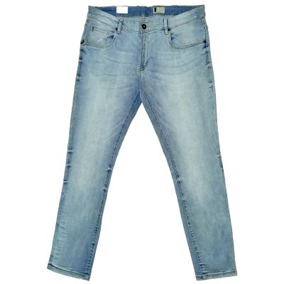 Mens Denim Pants