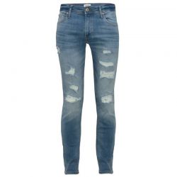 Mens Denim Pants