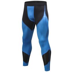 Men Leggings