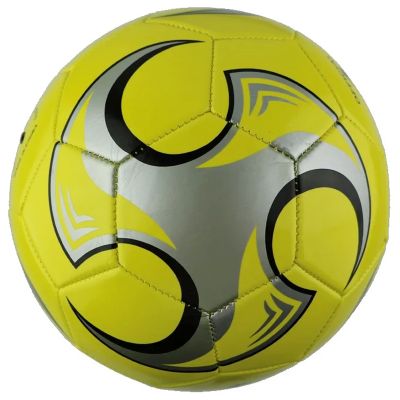 Soccer Balls