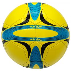 Soccer Balls