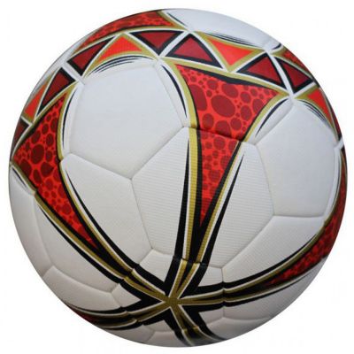 Soccer Balls