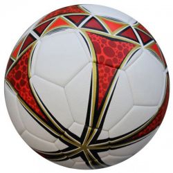 Soccer Balls