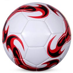 Soccer Balls