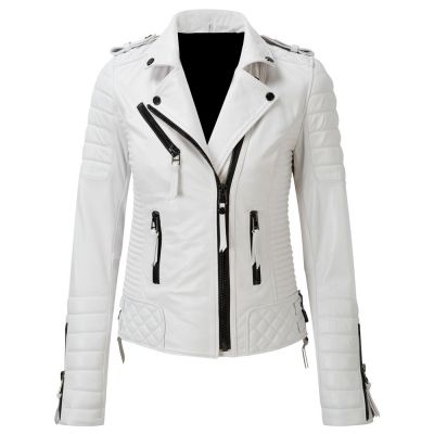 Women Fashion Jackets