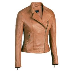 Women Fashion Jackets