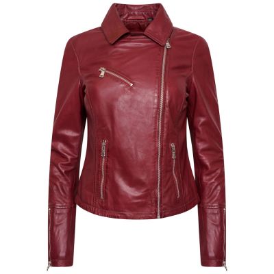 Women Fashion Jackets