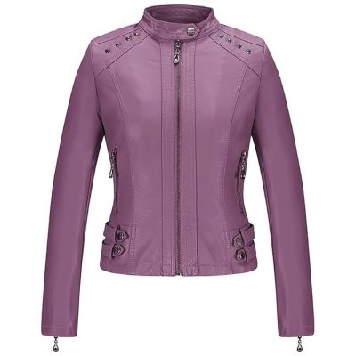 Women Fashion Jackets