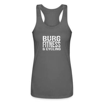 Women Tank Tops