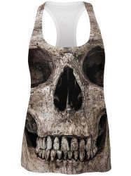 Women Tank Tops