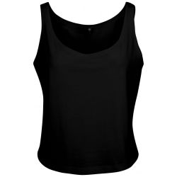 Women Tank Tops