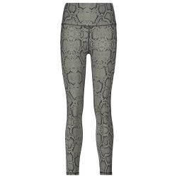 Women Leggings