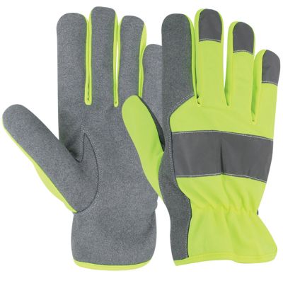 Working Gloves