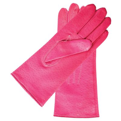 Fashion Gloves