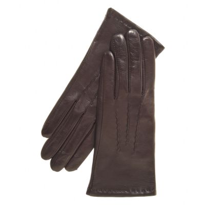 Fashion Gloves