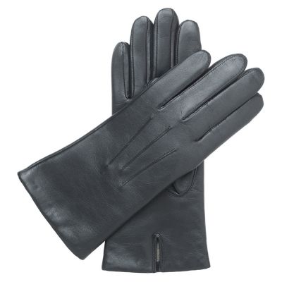 Fashion Gloves